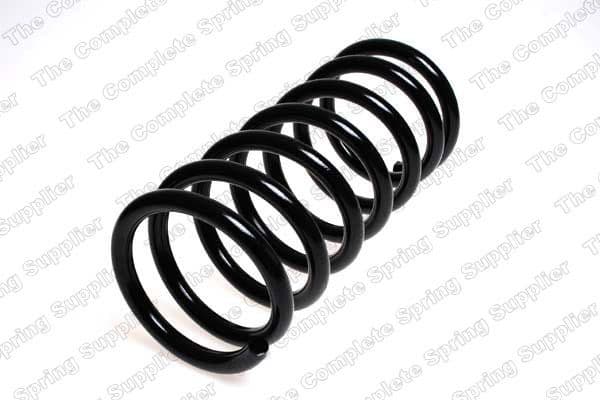 Suspension Spring 4026169