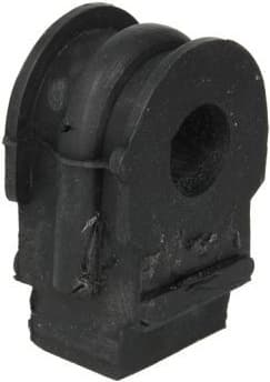 Mounting stabilizer front 00461785 - image 3