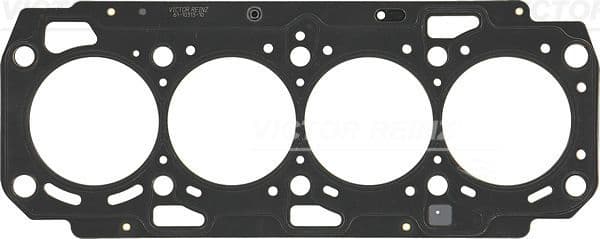 Gasket, cylinder head 61-10313-10