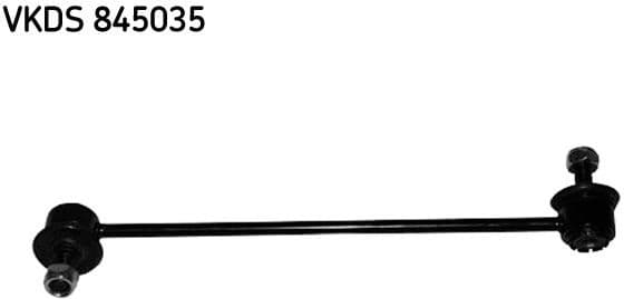 Link/Coupling Rod, stabiliser bar VKDS 845035