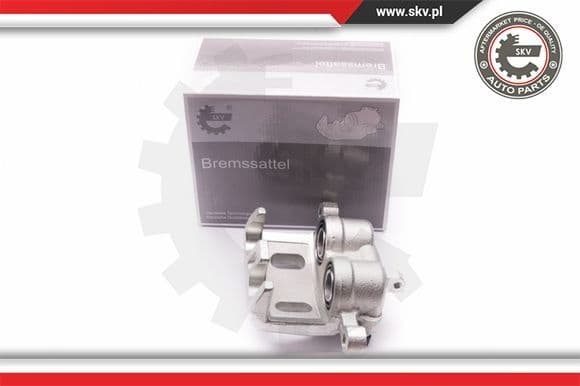 Brake Caliper 23SKV451