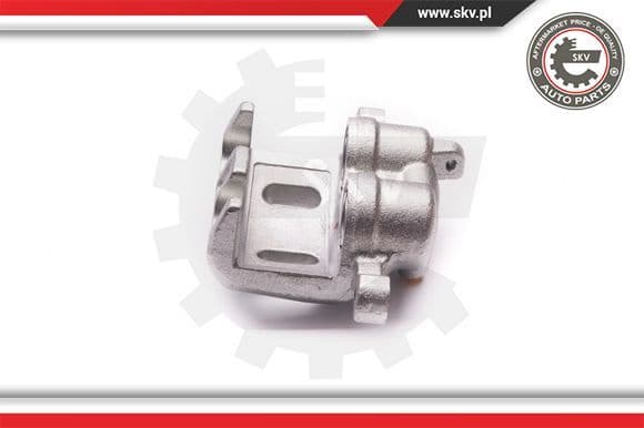 Brake Caliper 23SKV452 - image 3