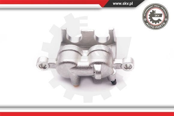 Brake Caliper 23SKV452 - image 4