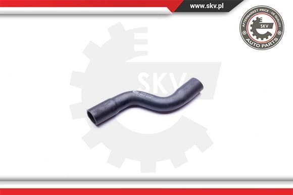 Radiator Hose 43SKV720