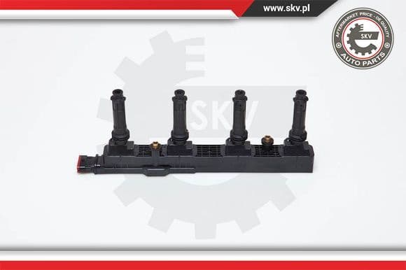 Ignition Coil 03SKV115