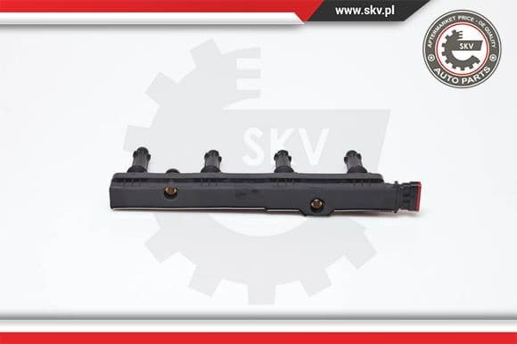 Ignition Coil 03SKV115 - image 4