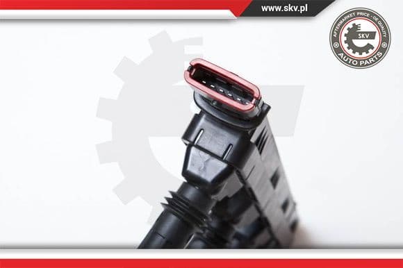 Ignition Coil 03SKV115 - image 6