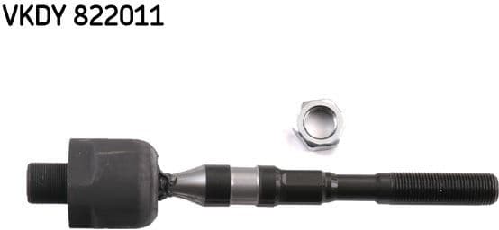 Inner Tie Rod VKDY 822011