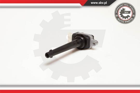 Ignition Coil 03SKV172 - image 2