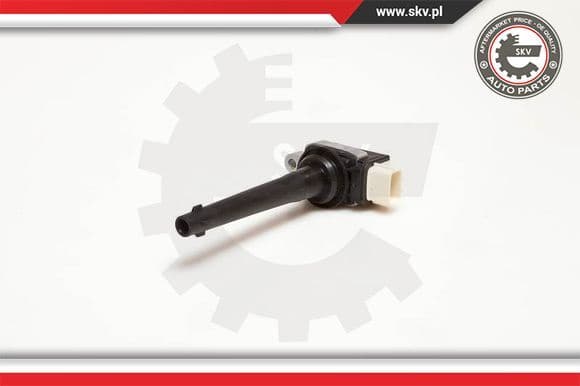 Ignition Coil 03SKV172 - image 3