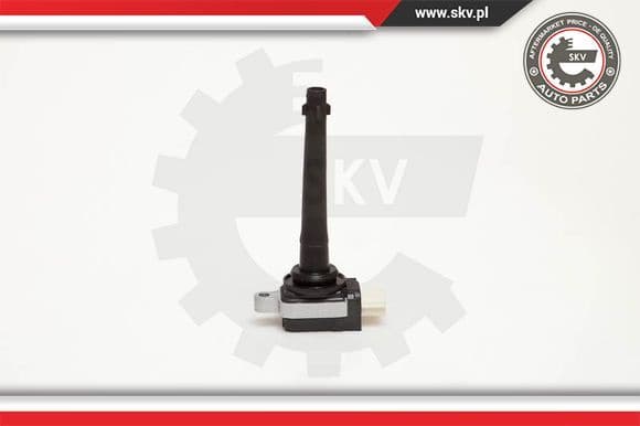 Ignition Coil 03SKV172 - image 4