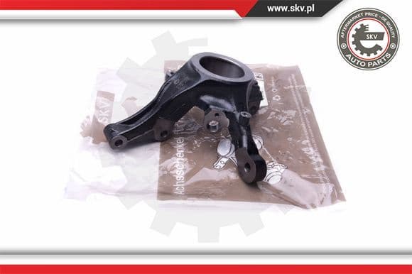 Steering Knuckle, wheel suspension 47SKV232