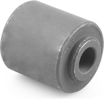 Mounting, control/trailing arm TED13022