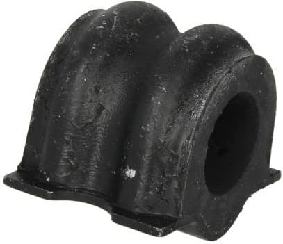 Mounting, stabiliser bar 00225267 - image 2