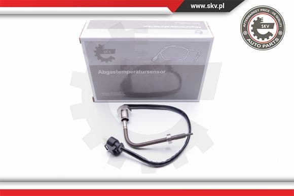 30SKV057