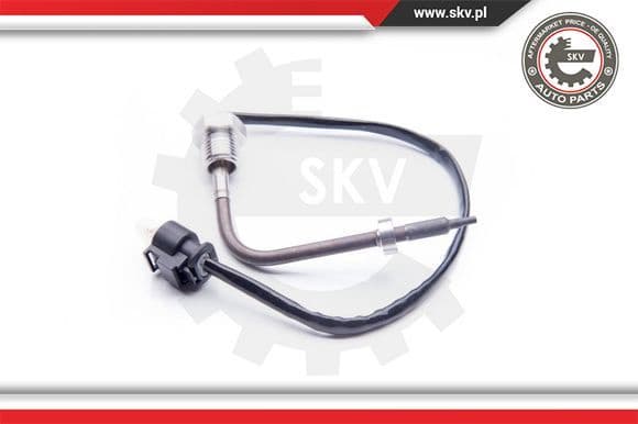 30SKV057 - image 2
