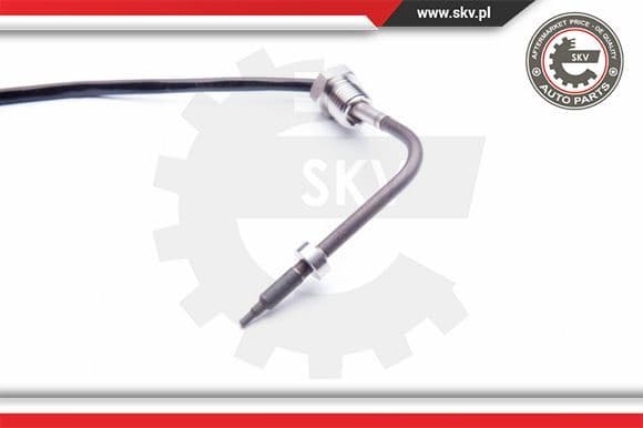 30SKV057 - image 3