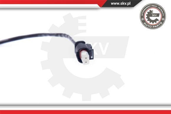 30SKV057 - image 4
