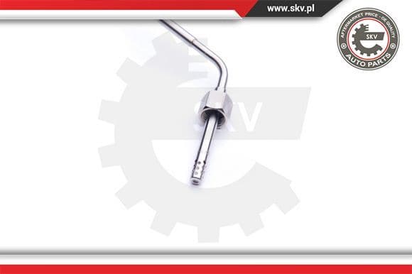 Sensor, exhaust gas temperature 30SKV221 - image 2