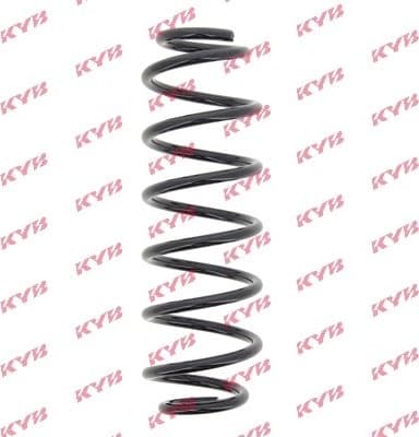 Suspension Spring K-Flex RA7024