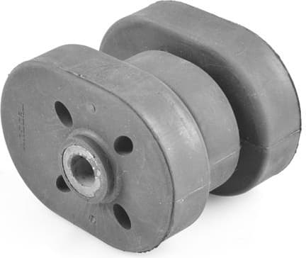 Mounting, engine 00727863