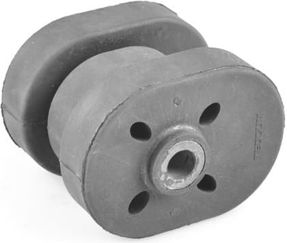 Mounting, engine 00727863 - image 3