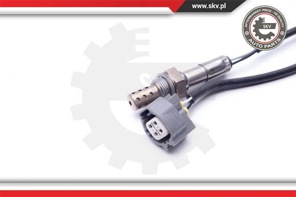 Oxygen Sensor 09SKV082 - image 2