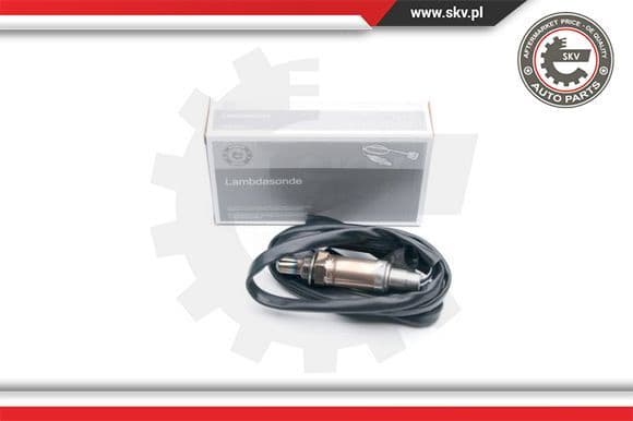 Oxygen Sensor 09SKV546