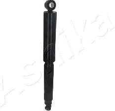 Shock Absorber MA-33055 - image 2