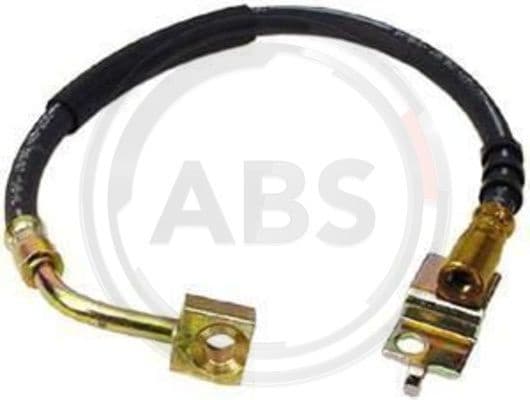 Brake Hose SL4806