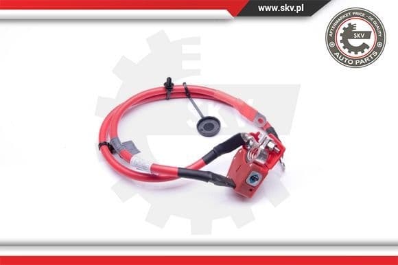 Battery Adapter 96SKV307 - image 2