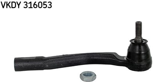 Tie Rod End VKDY 316053