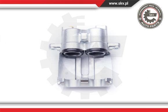 Brake Caliper 34SKV471