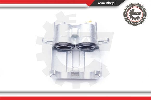 Brake Caliper 34SKV472