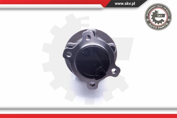 Wheel Bearing Kit 29SKV268 - image 4