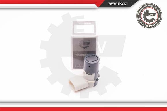 Sensor, park distance control 28SKV036