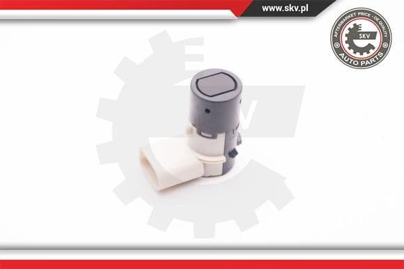 Sensor, park distance control 28SKV036 - image 2