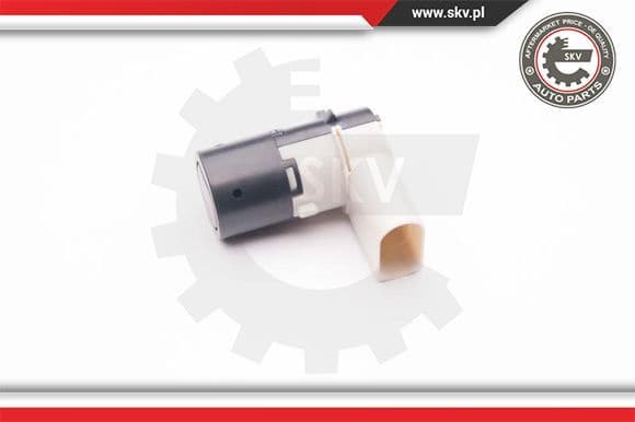 Sensor, park distance control 28SKV036 - image 3