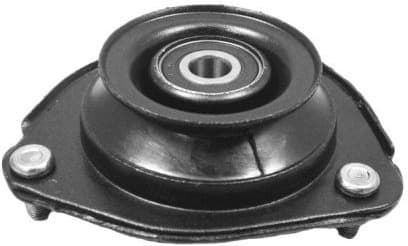 Suspension Strut Support Mount 00671528