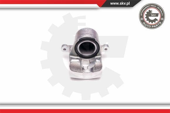 Brake Caliper 23SKV421 - image 3