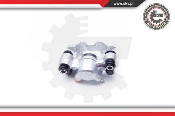 Brake Caliper 23SKV424 - image 4