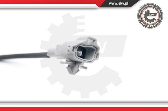 Sensor, wheel speed 06SKV305 - image 3