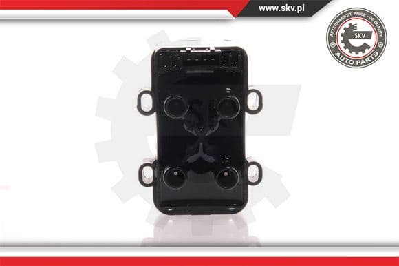 Ignition Coil 03SKV058