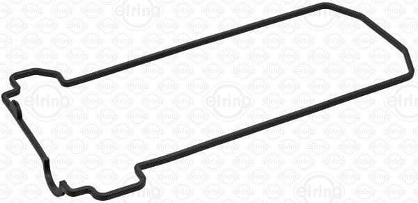 Gasket valve cover 553.395 - image 3