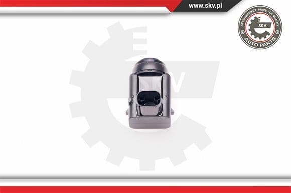 Sensor, park distance control 28SKV068 - image 3