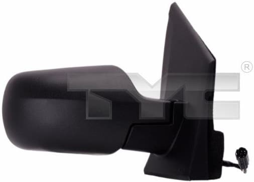Exterior Mirror 310-0023