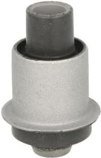 Bushing, axle beam TED71615 - image 2