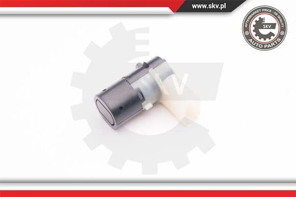 Sensor, park distance control 28SKV031 - image 3