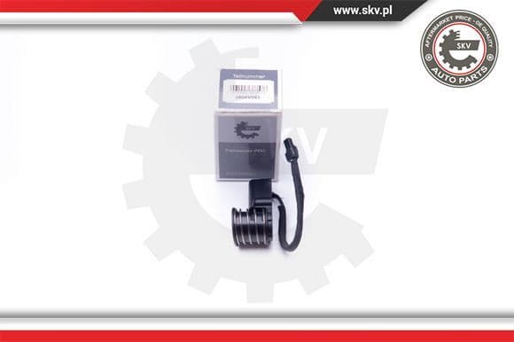 Sensor, park distance control 28SKV083