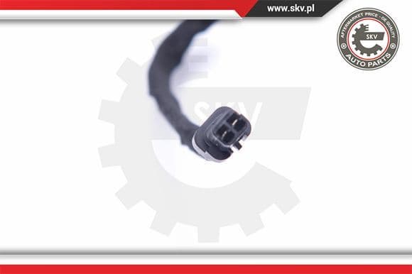 Sensor, park distance control 28SKV083 - image 4